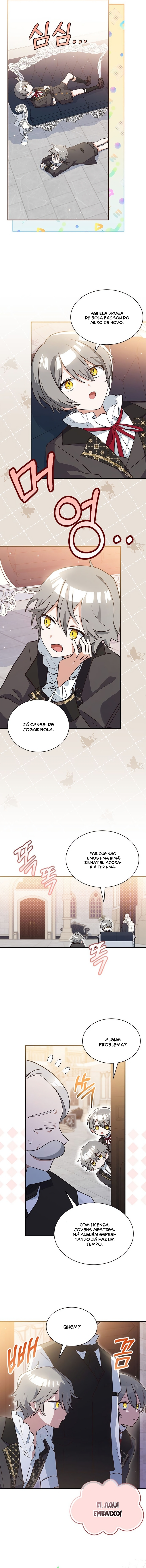 Página 011.jpg