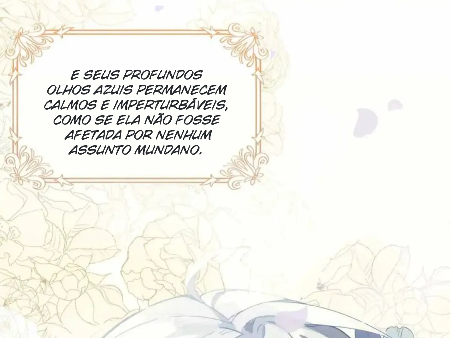 Página 005.jpg