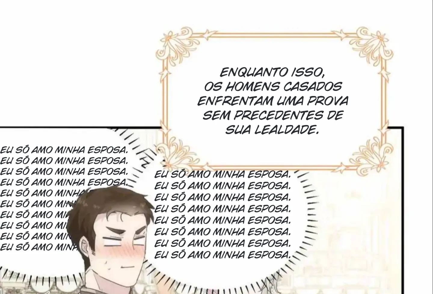 Página 014.jpg
