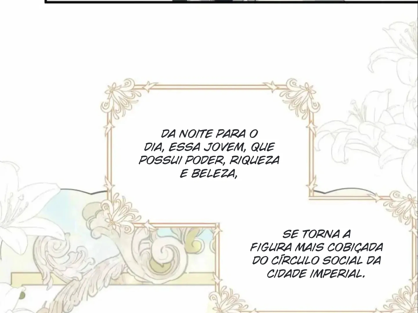 Página 017.jpg