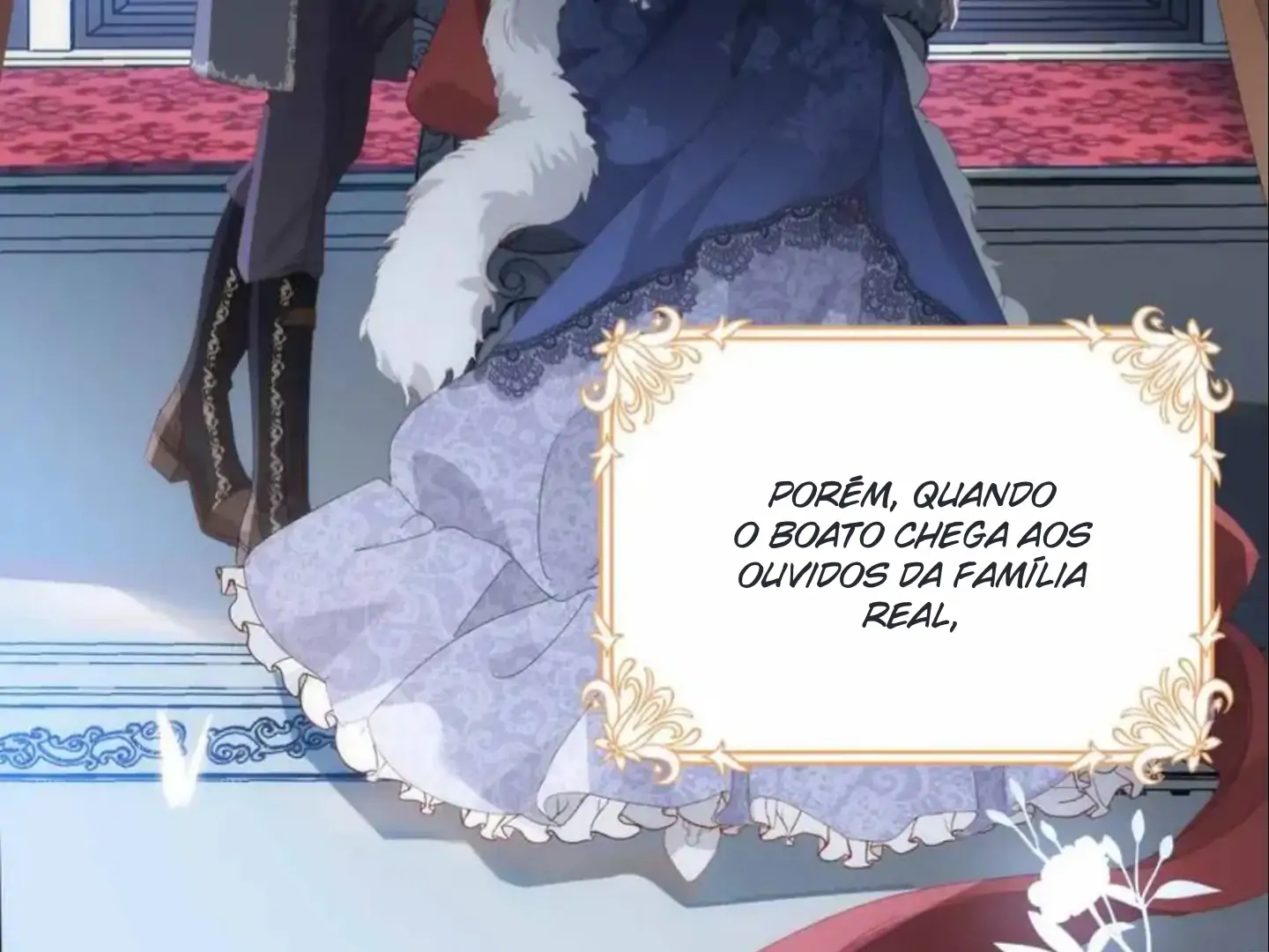 Página 023.jpg