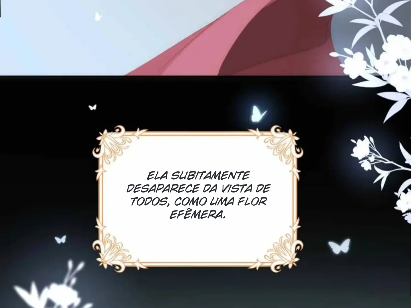 Página 024.jpg