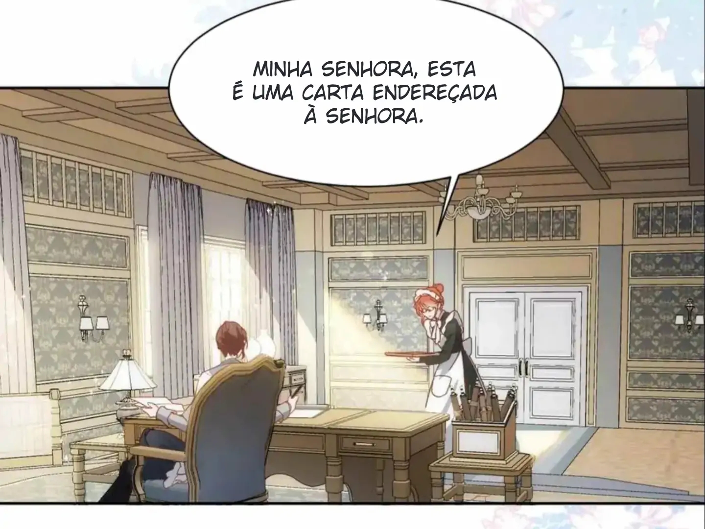 Página 030.jpg