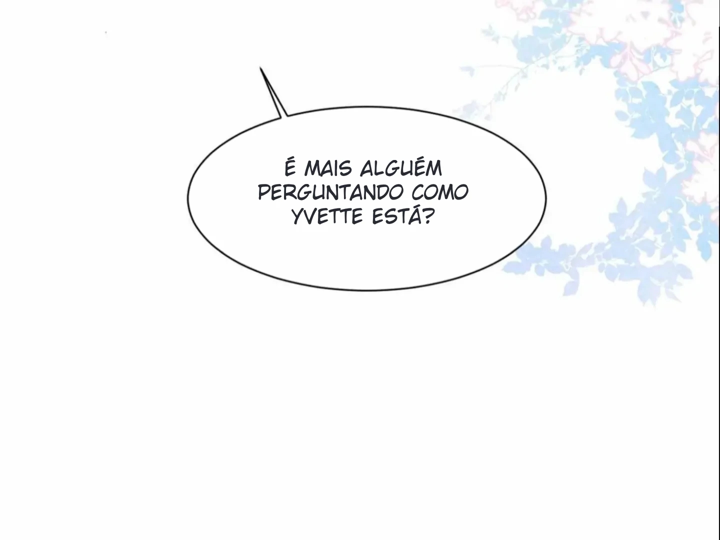 Página 031.jpg
