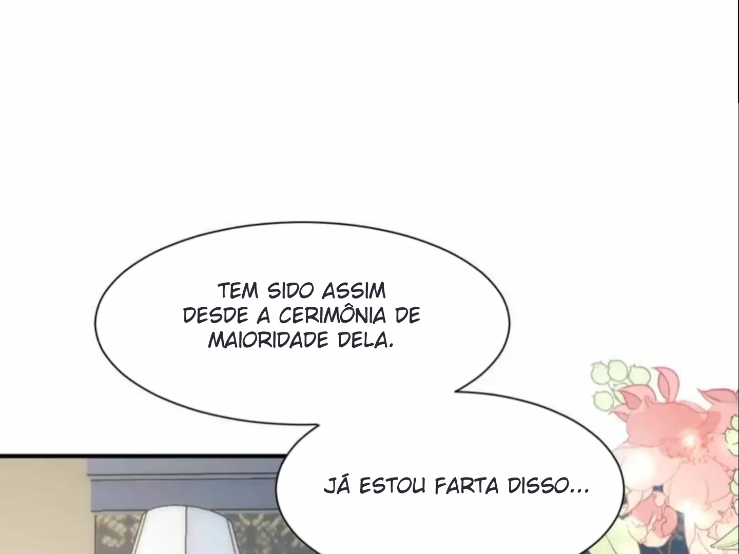 Página 032.jpg