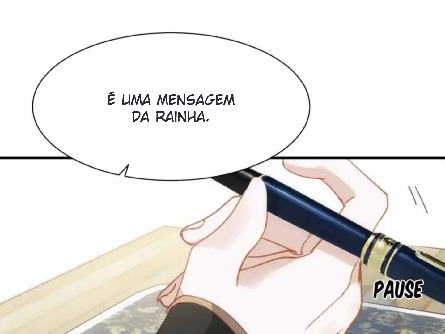 Página 036.jpg