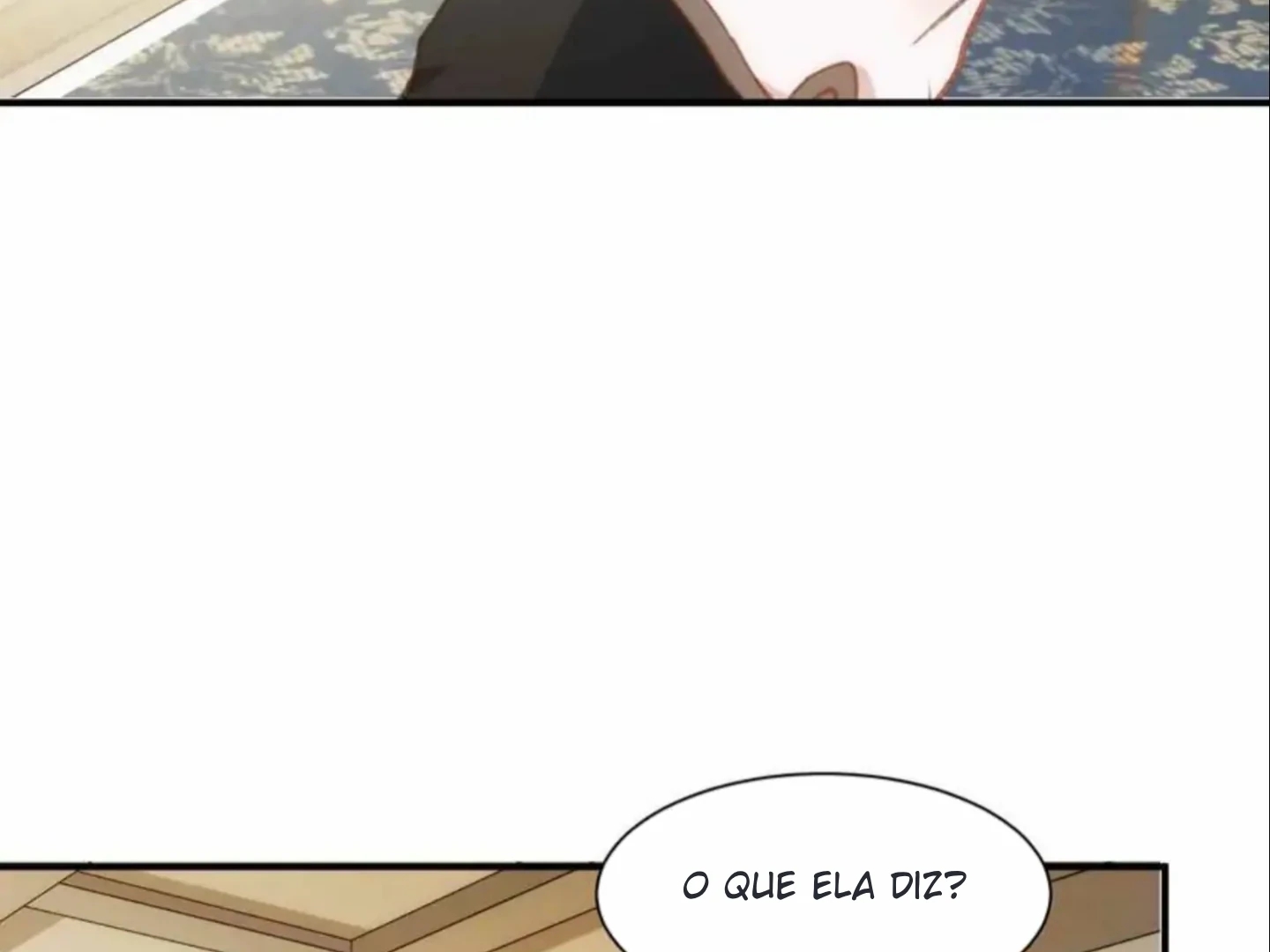 Página 037.jpg