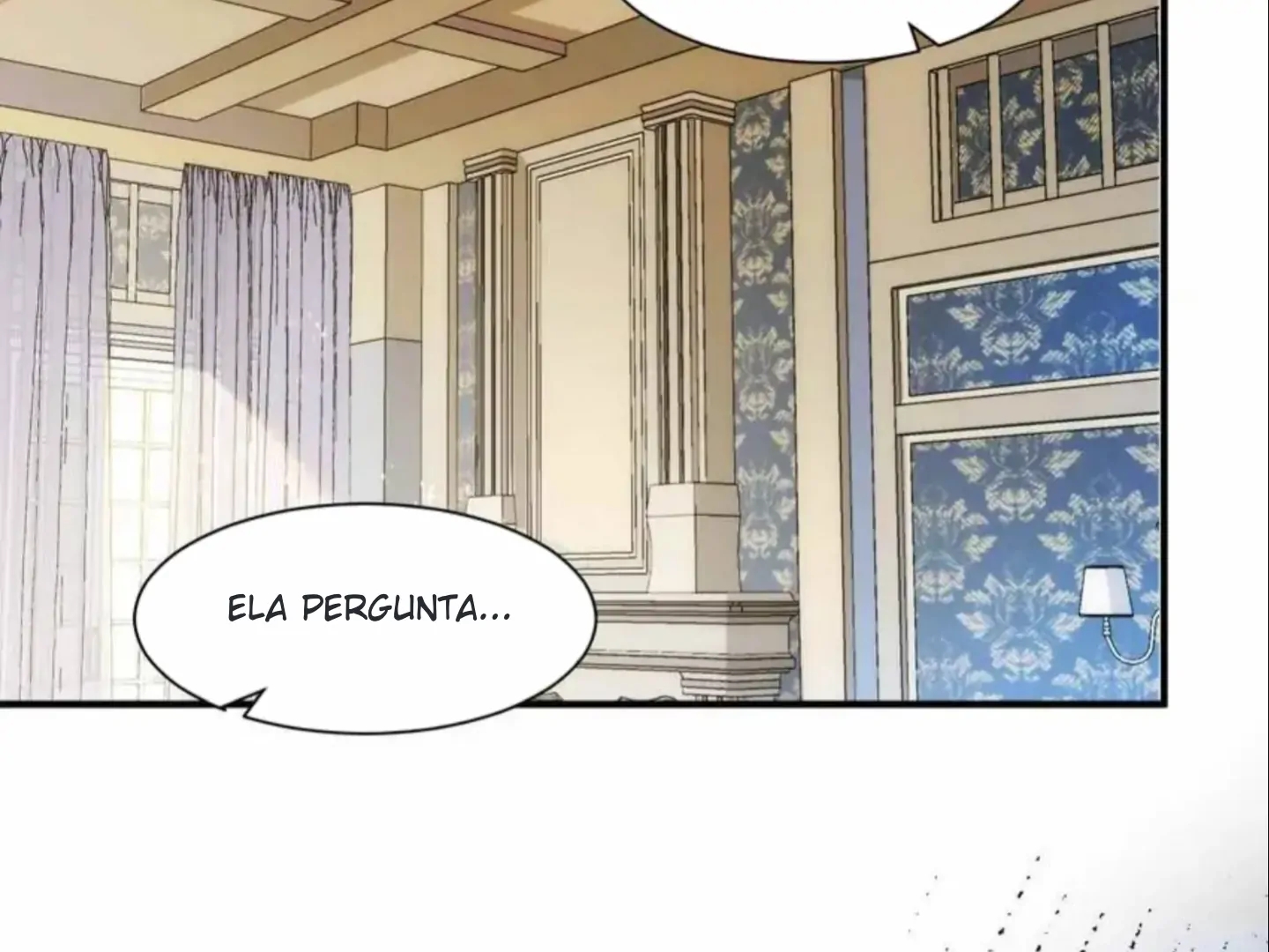 Página 038.jpg