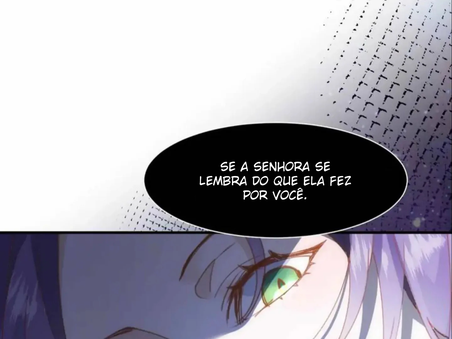 Página 039.jpg