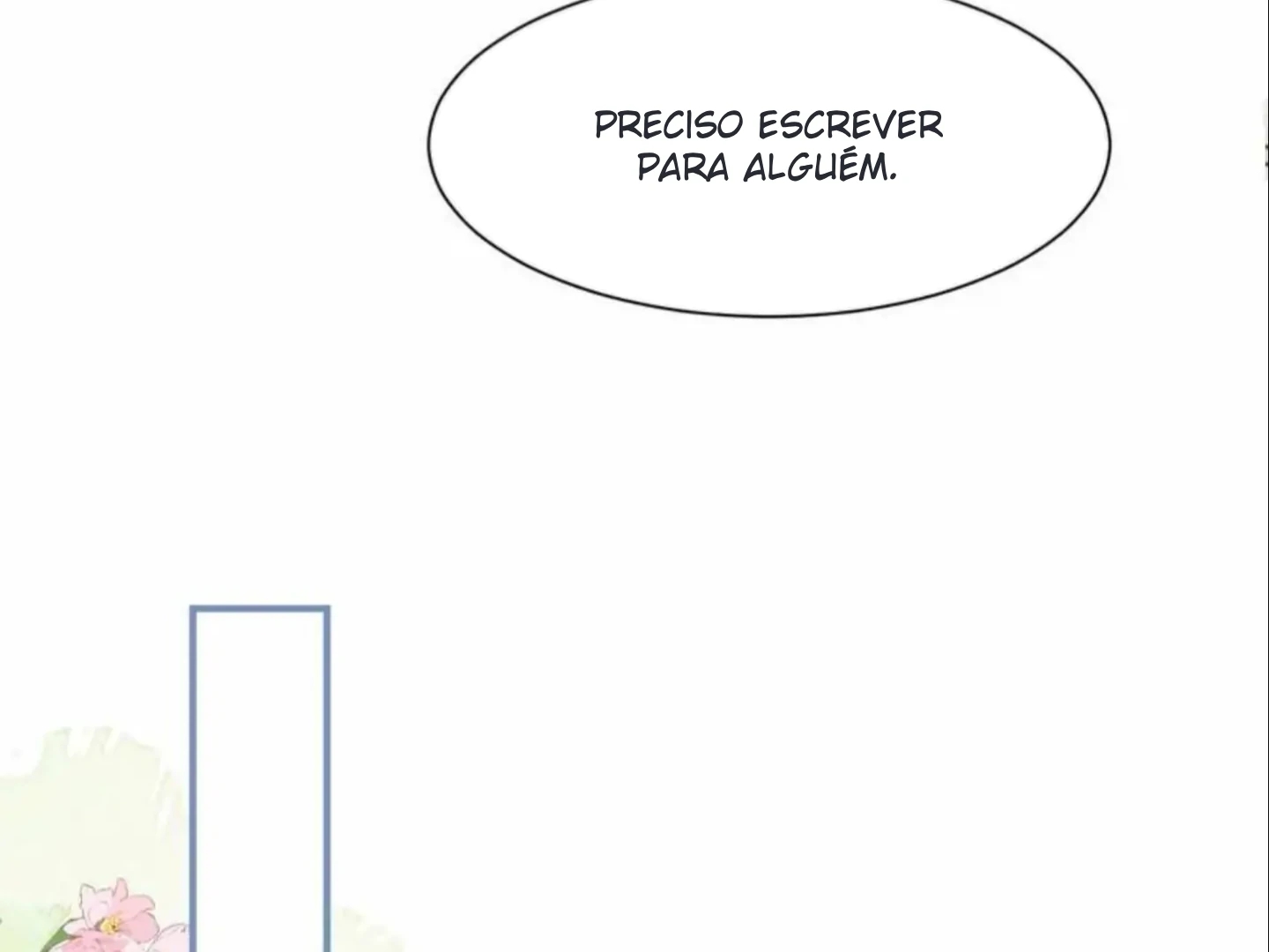 Página 047.jpg