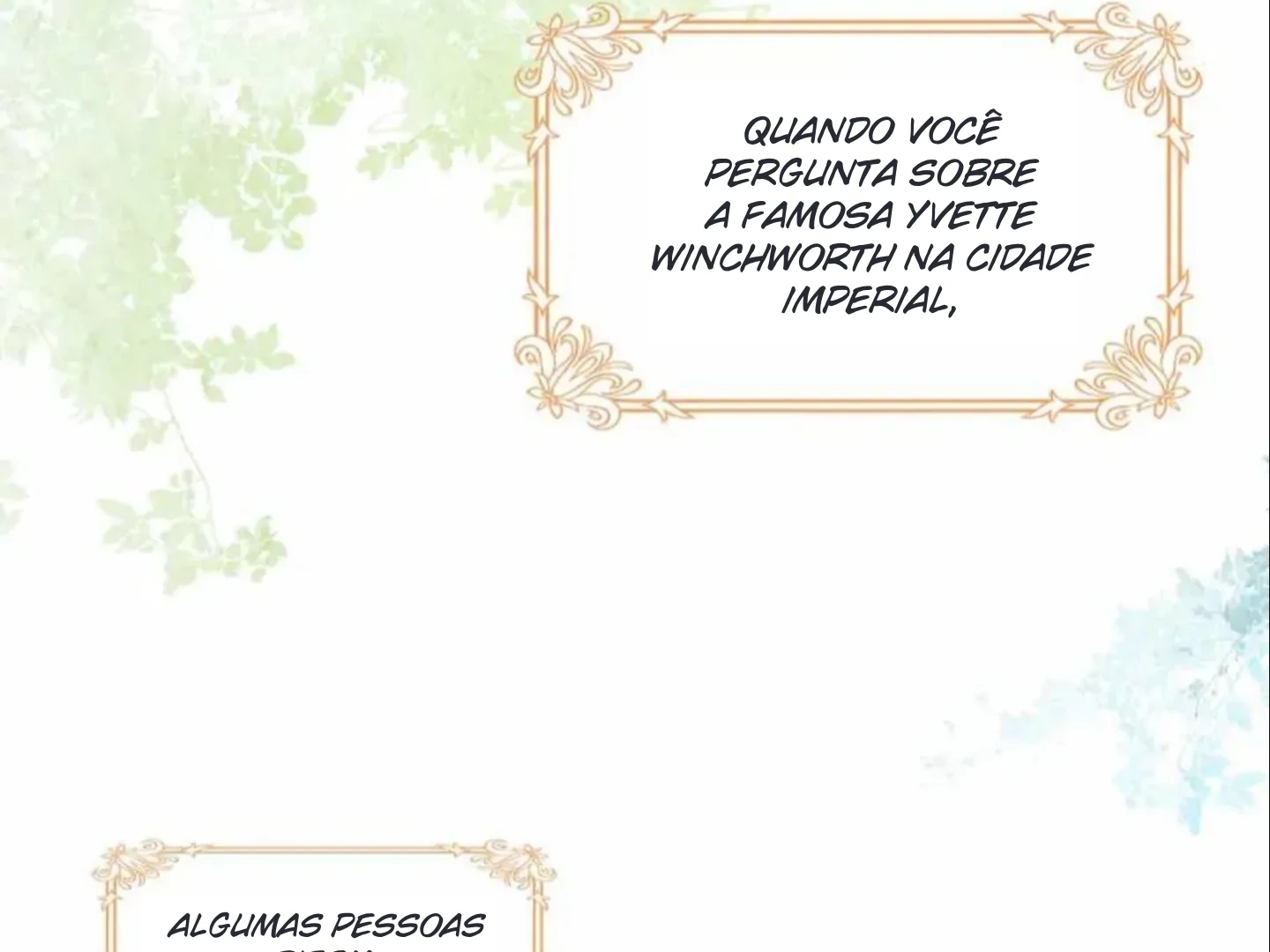 Página 053.jpg