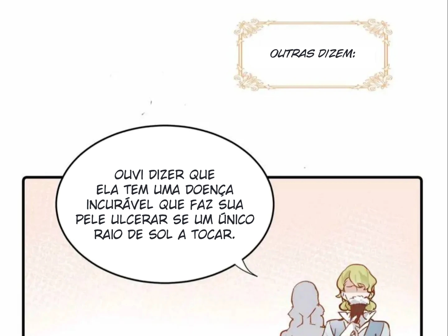 Página 055.jpg