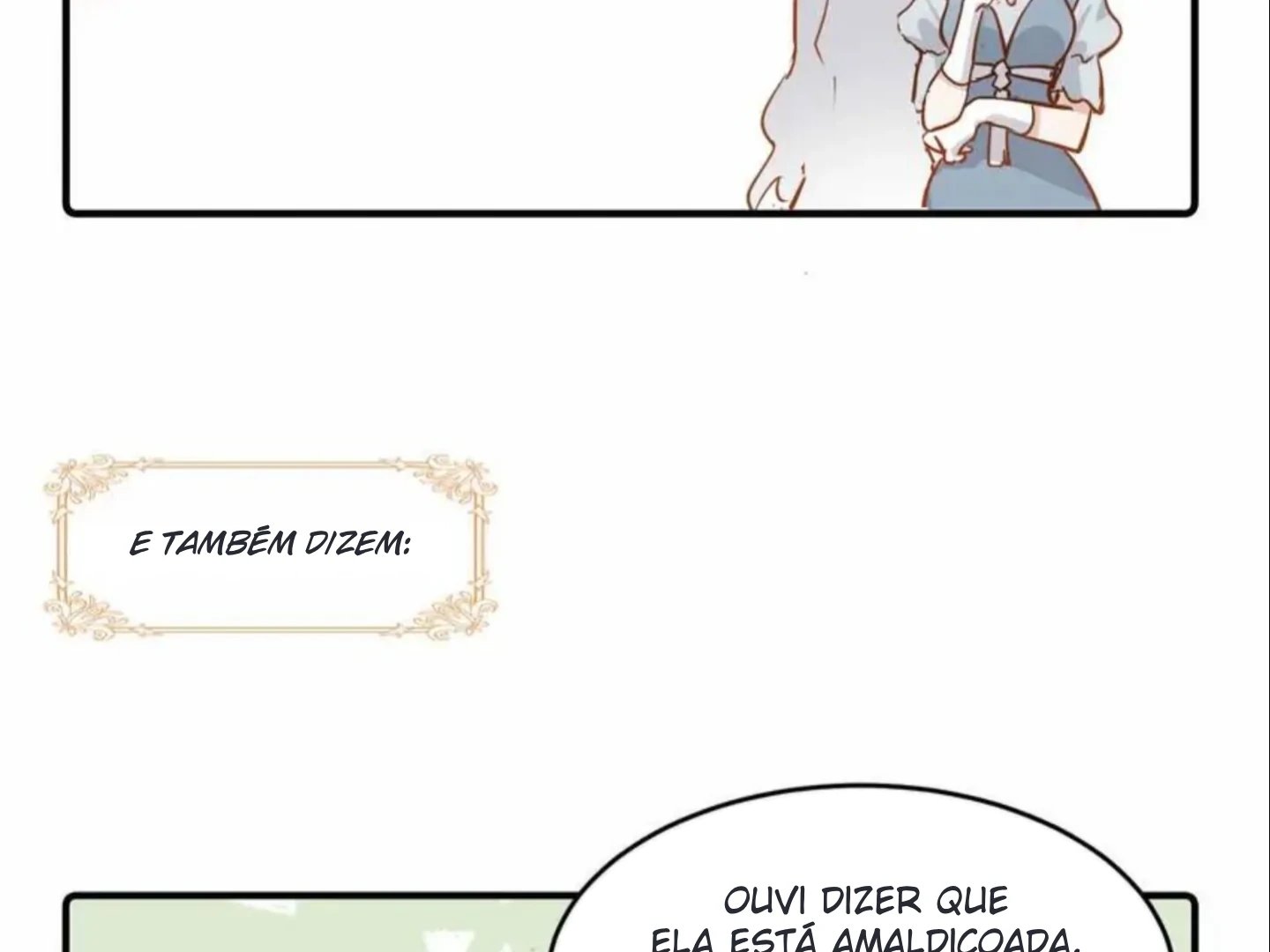 Página 056.jpg