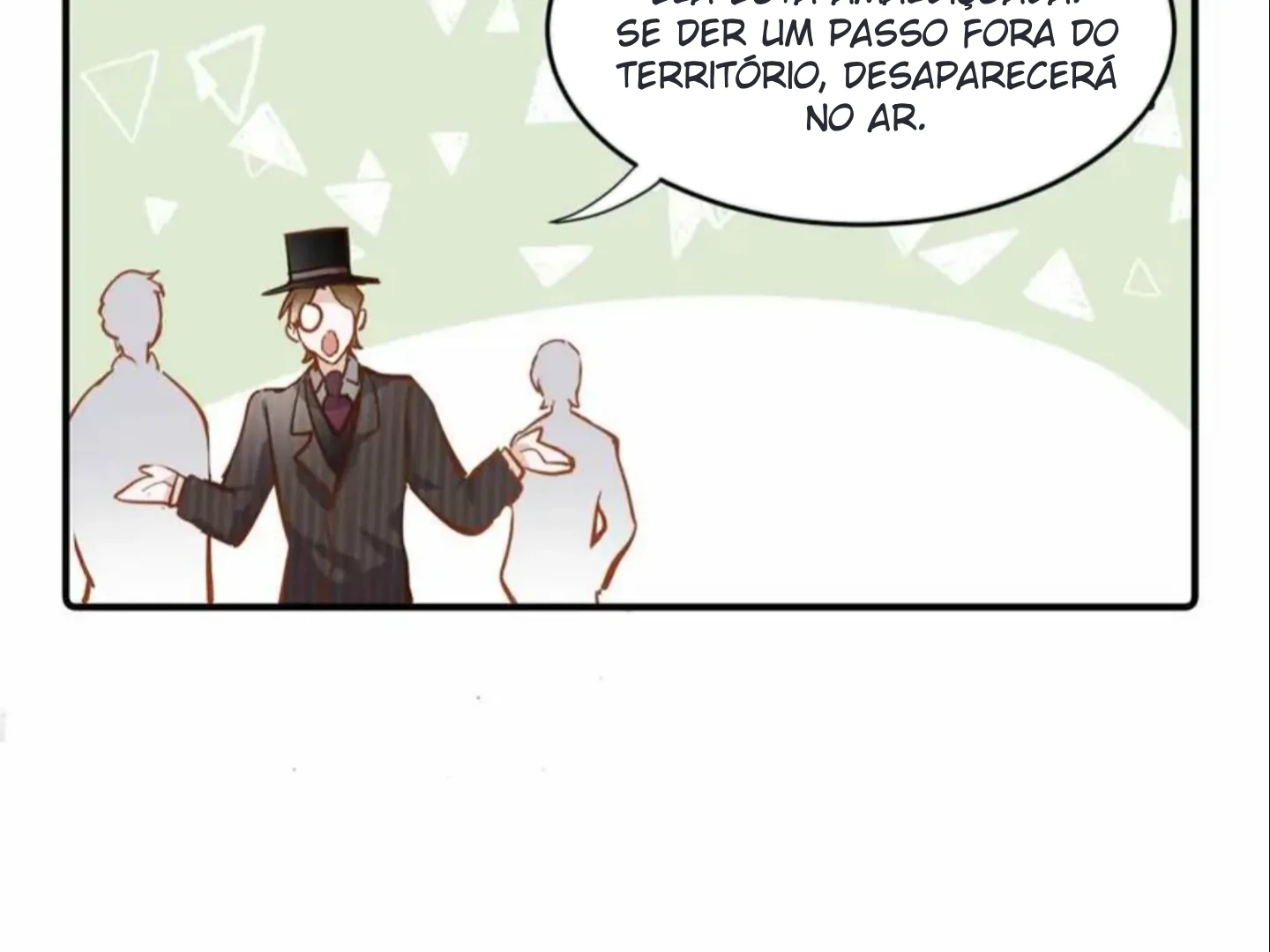 Página 057.jpg