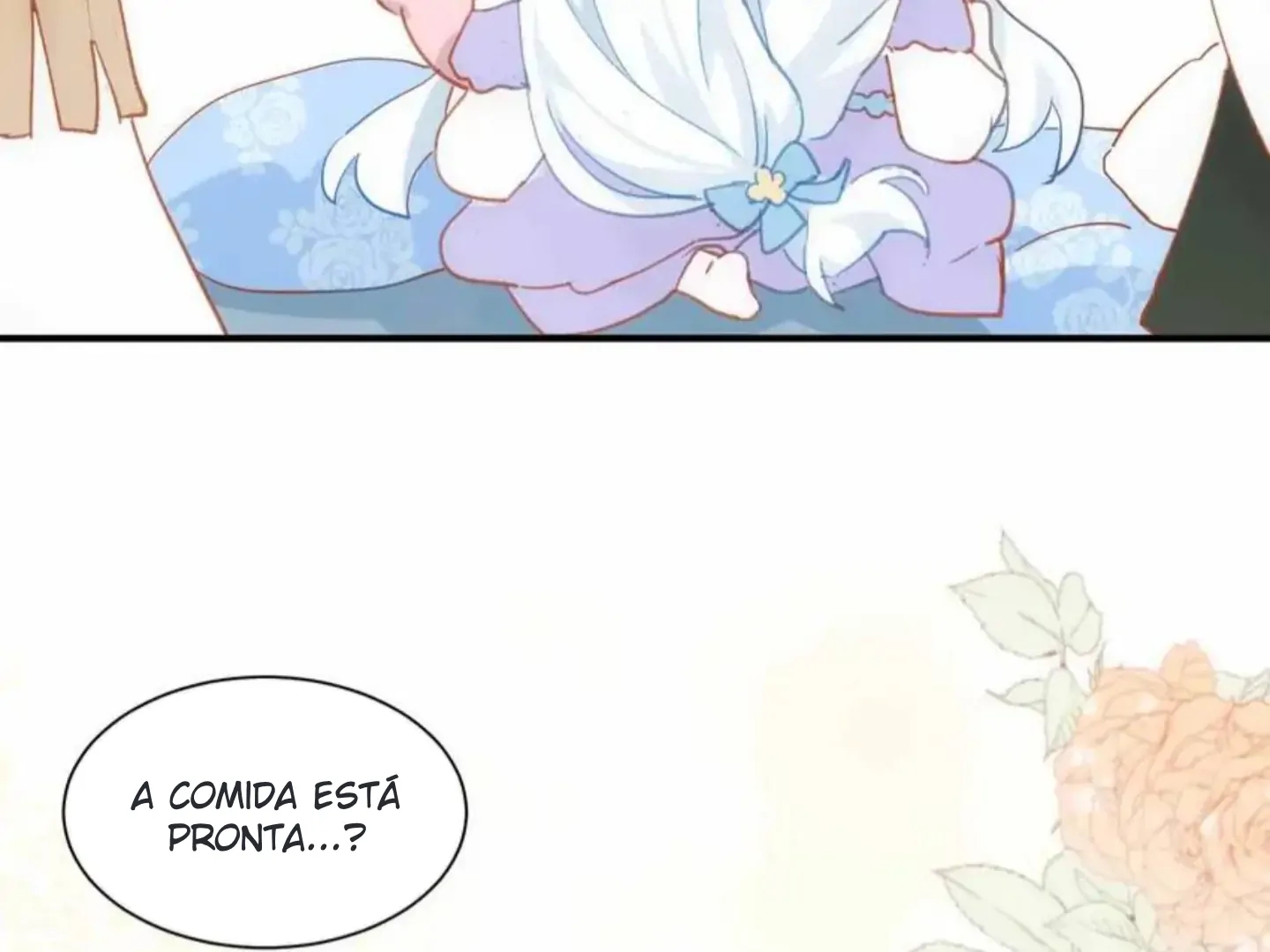 Página 069.jpg