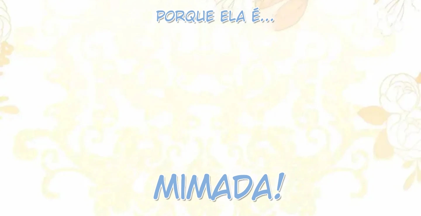 Página 073.jpg