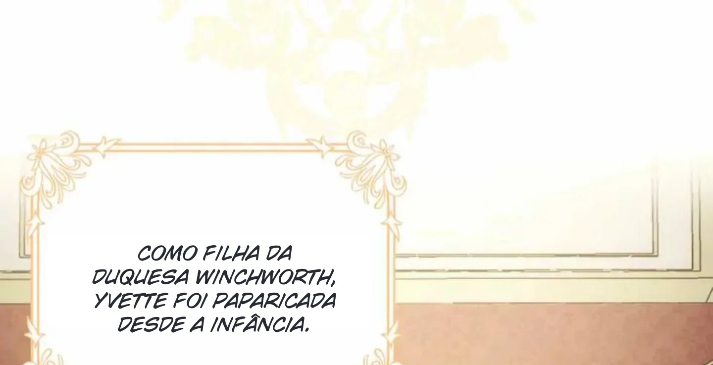 Página 074.jpg