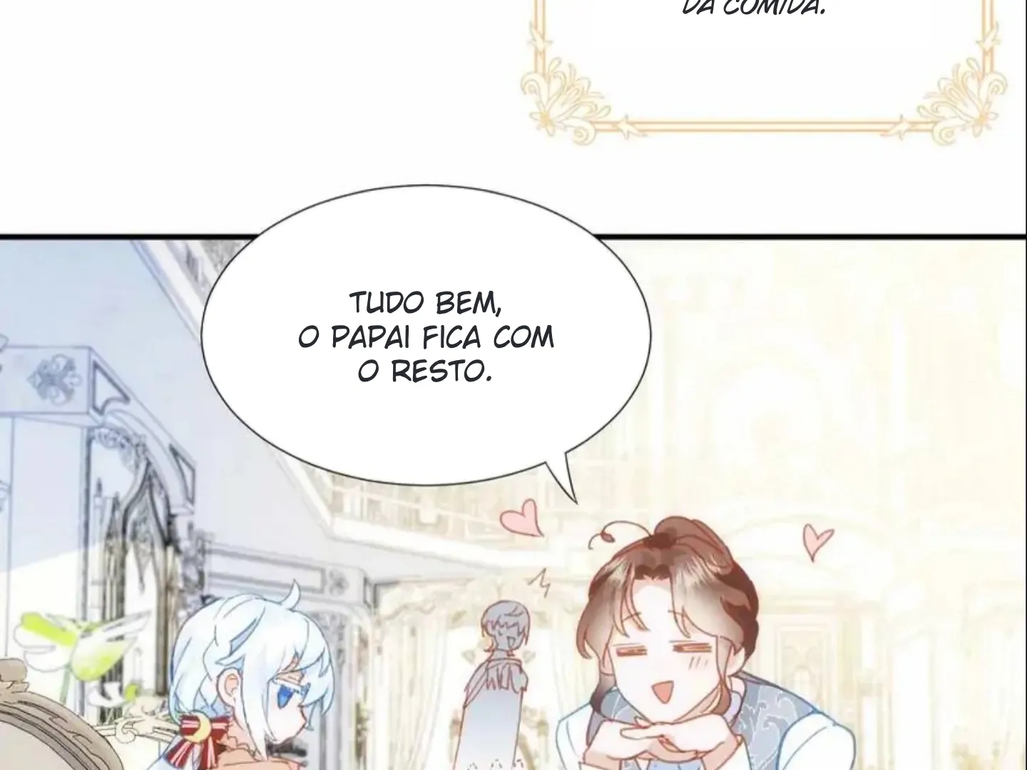 Página 077.jpg