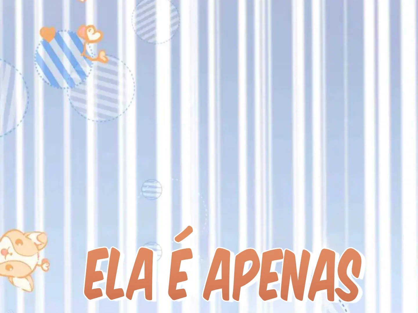 Página 084.jpg