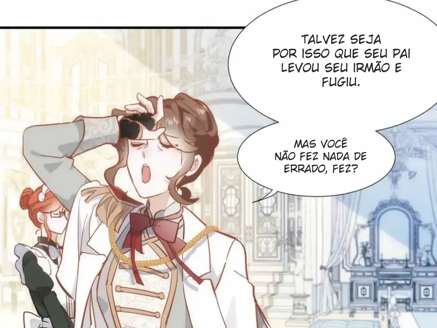 Página 089.jpg