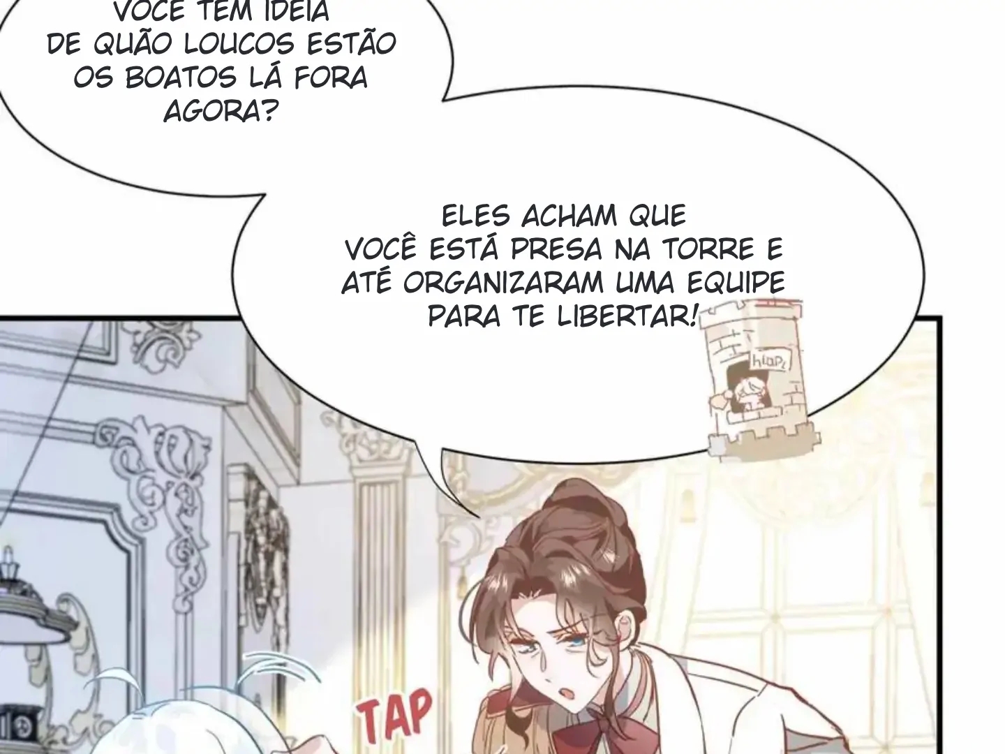 Página 096.jpg