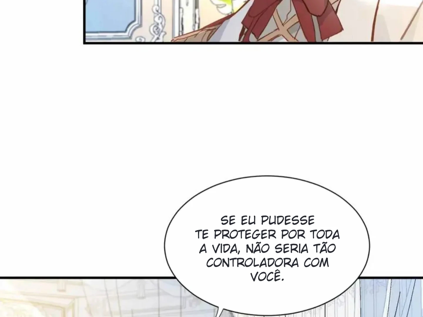 Página 099.jpg