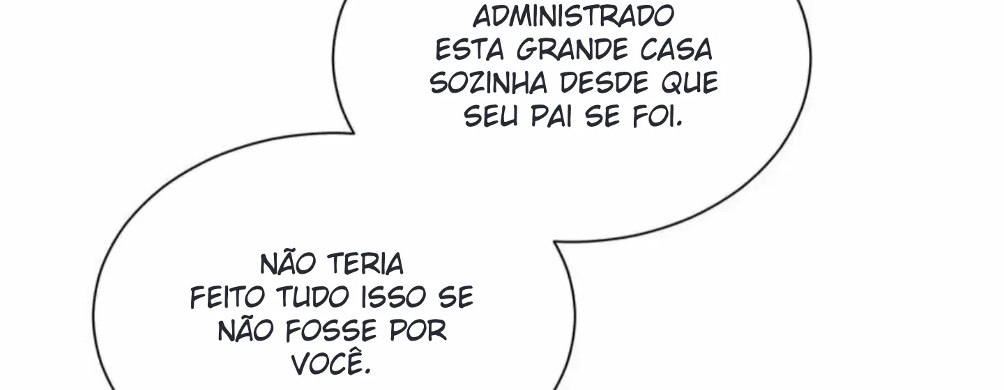 Página 101.jpg