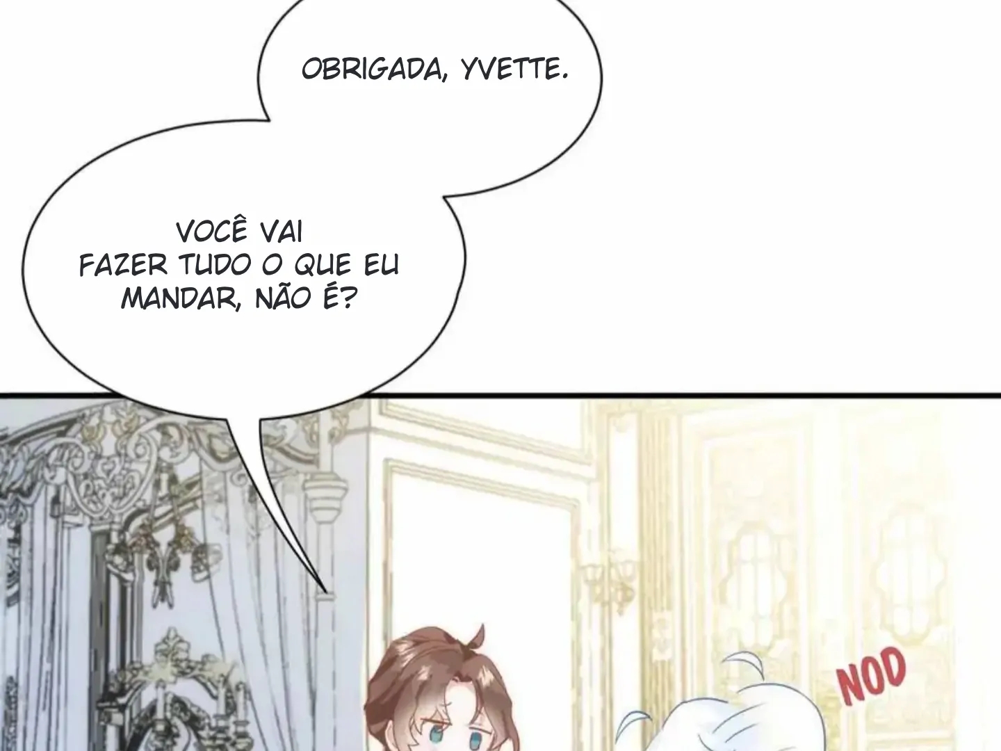 Página 108.jpg