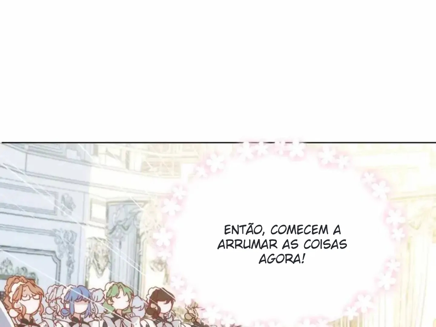 Página 110.jpg