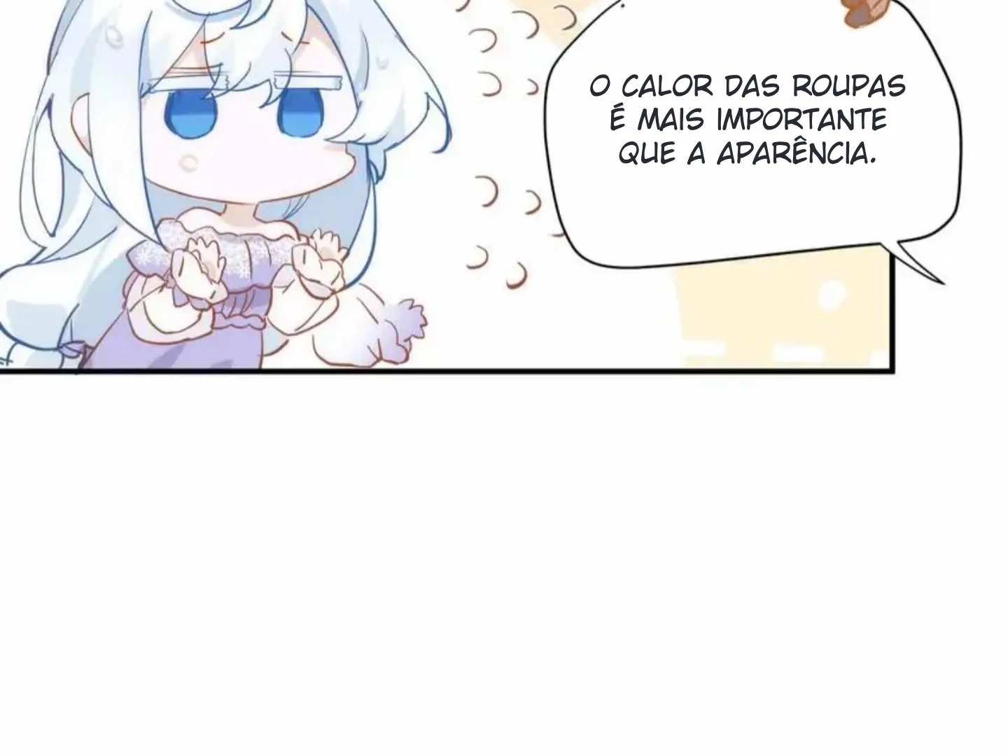 Página 114.jpg