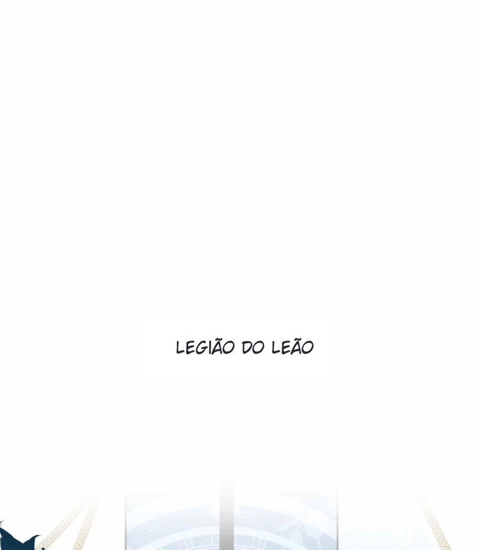 Página 001.jpg