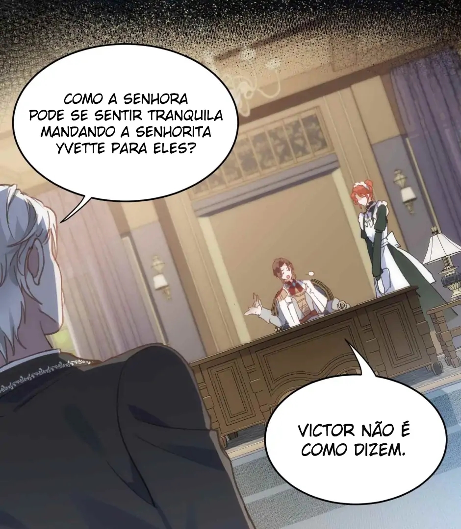 Página 007.jpg