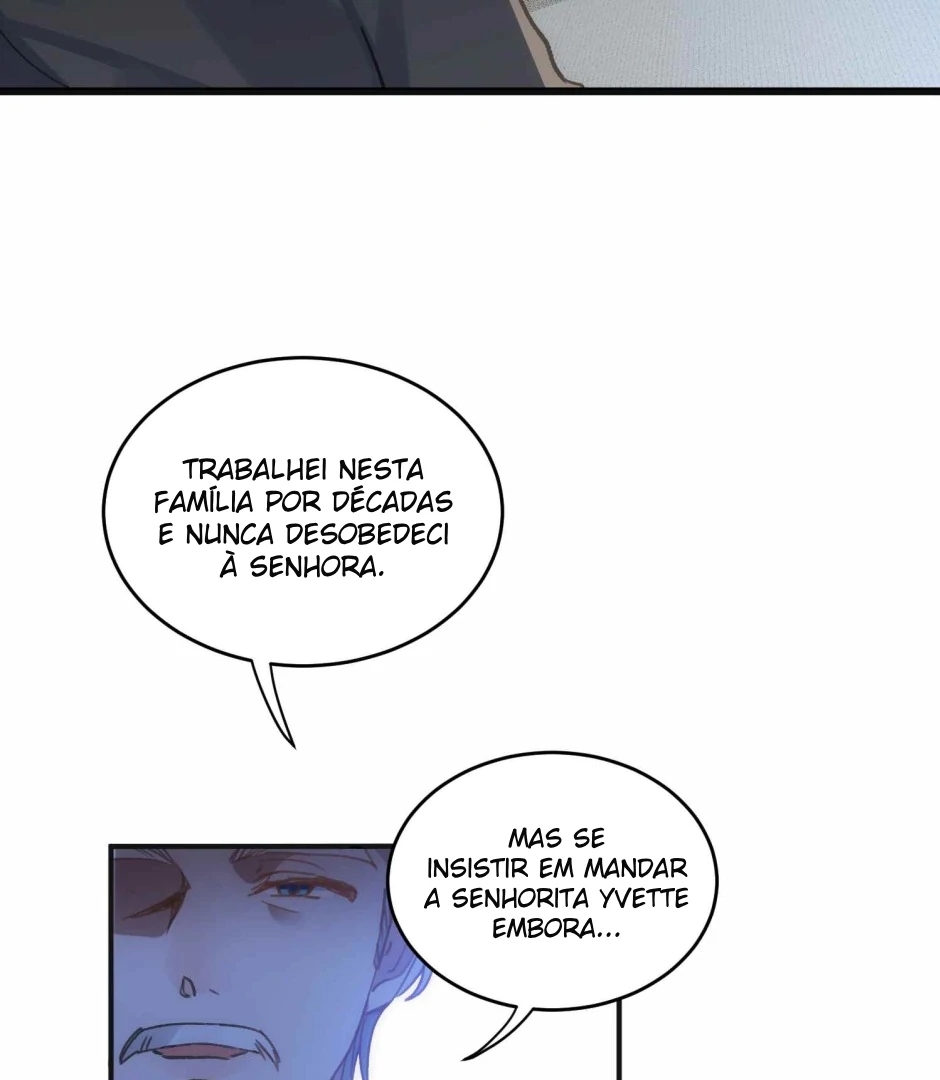 Página 008.jpg