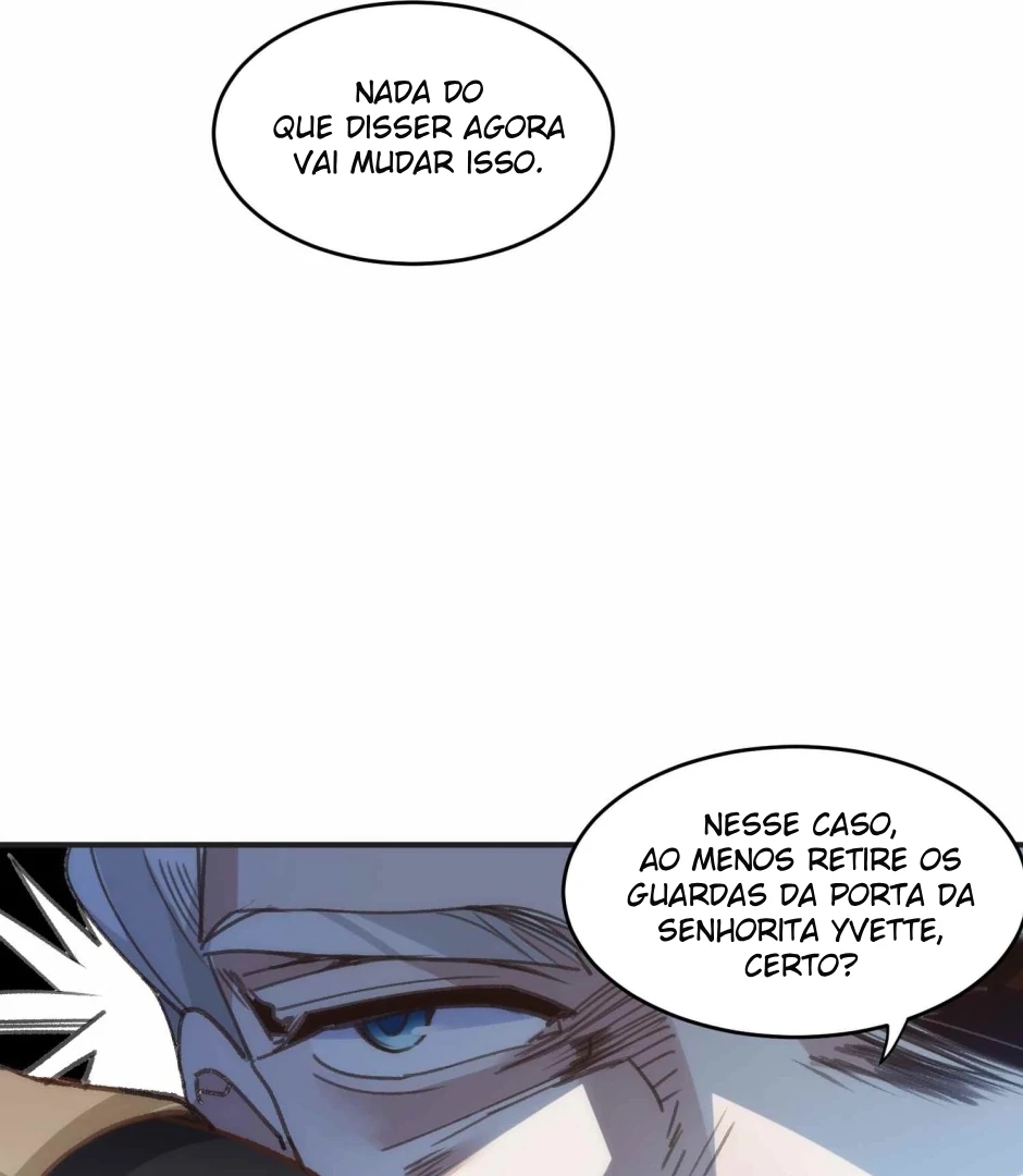 Página 014.jpg