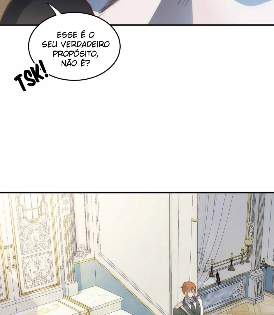 Página 015.jpg