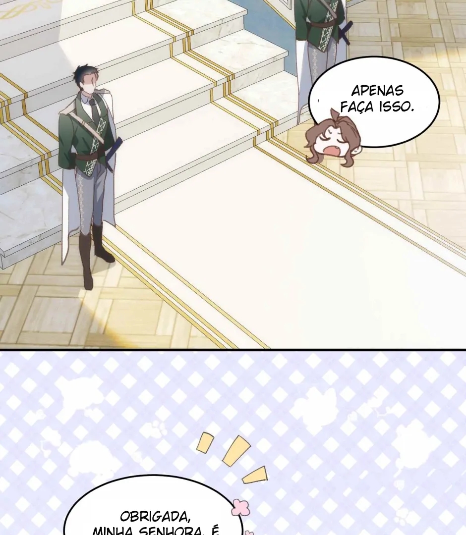 Página 016.jpg
