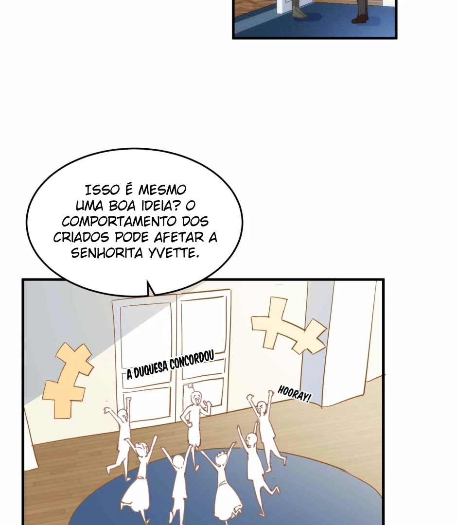 Página 018.jpg