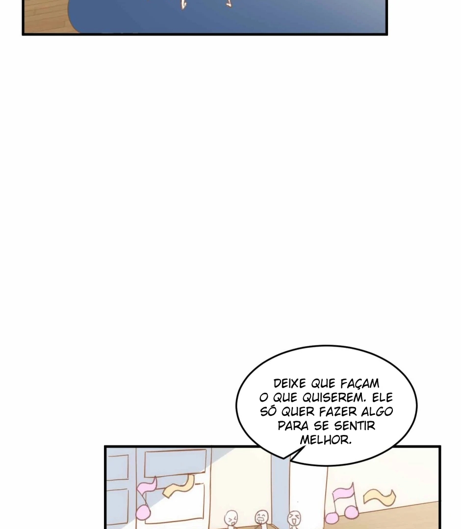 Página 019.jpg