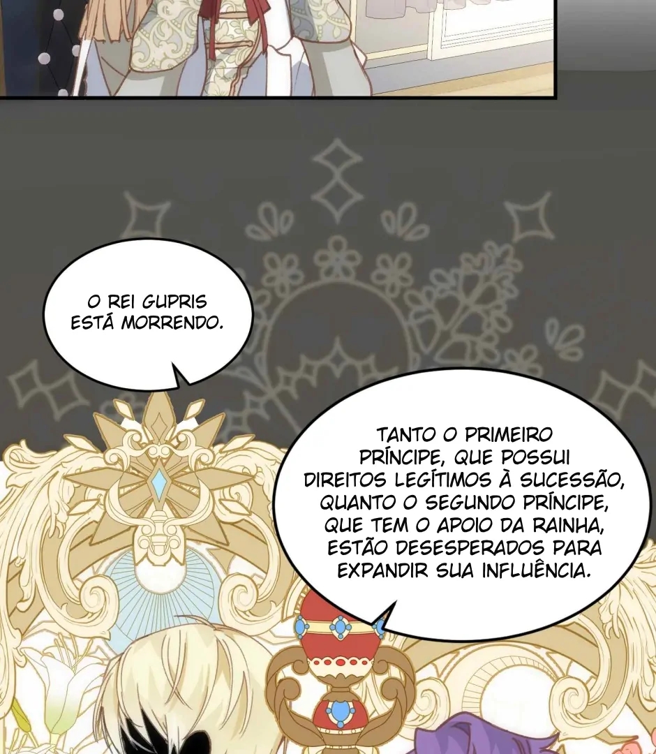 Página 021.jpg