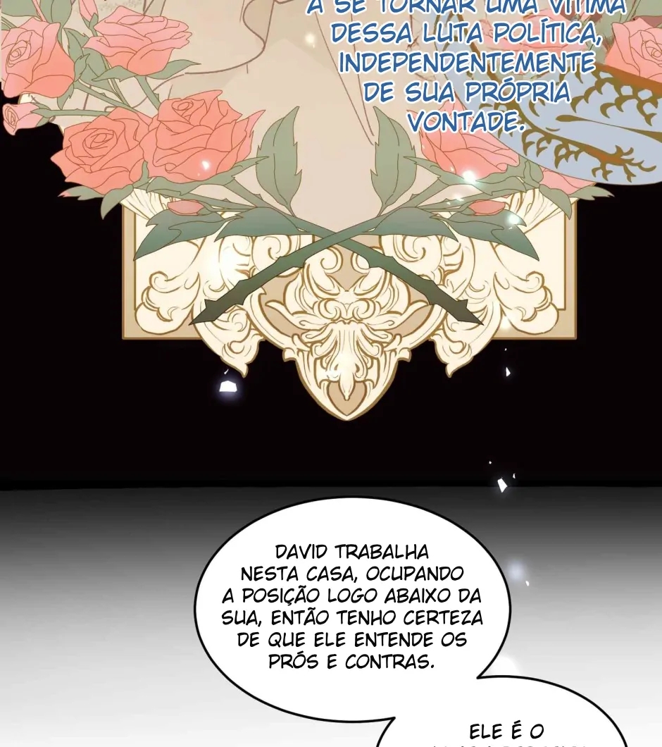 Página 025.jpg