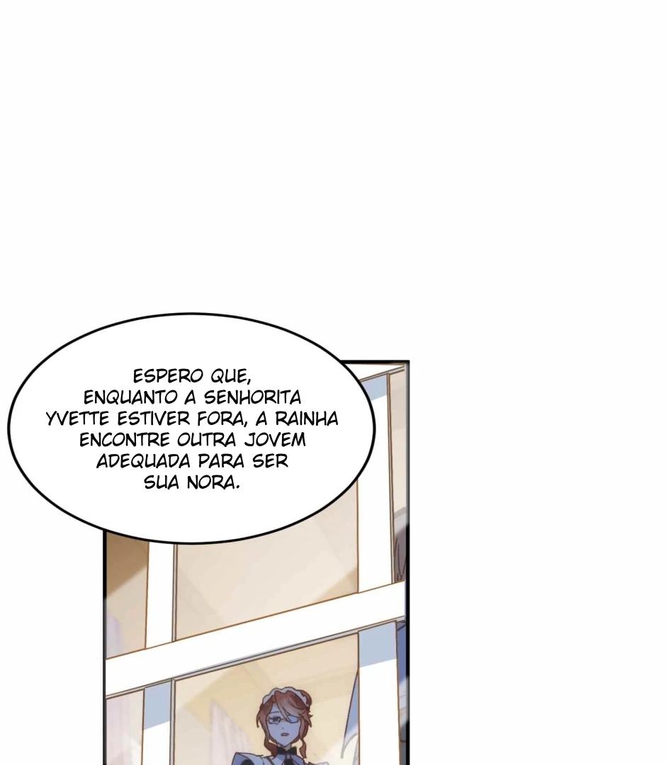 Página 028.jpg