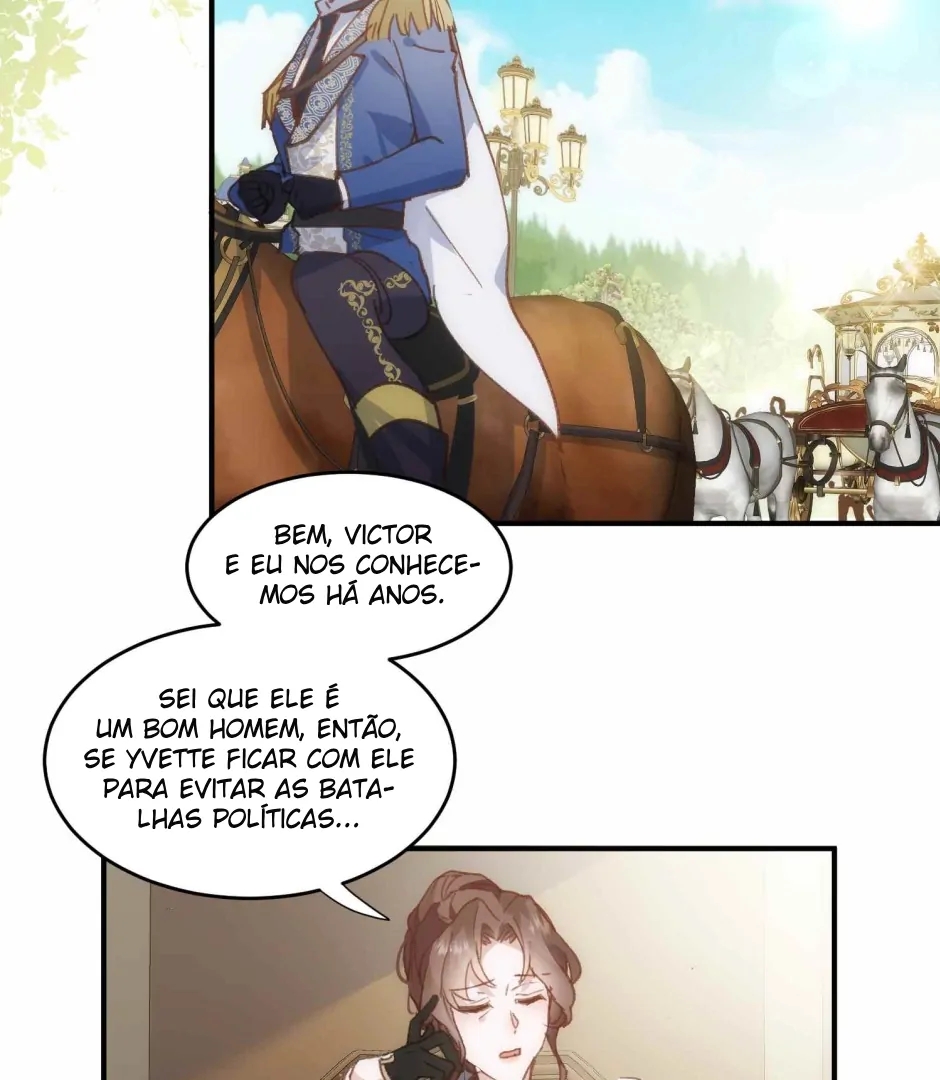 Página 030.jpg
