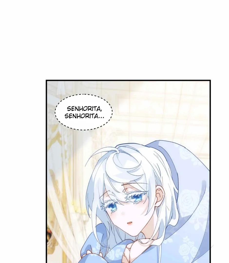 Página 037.jpg