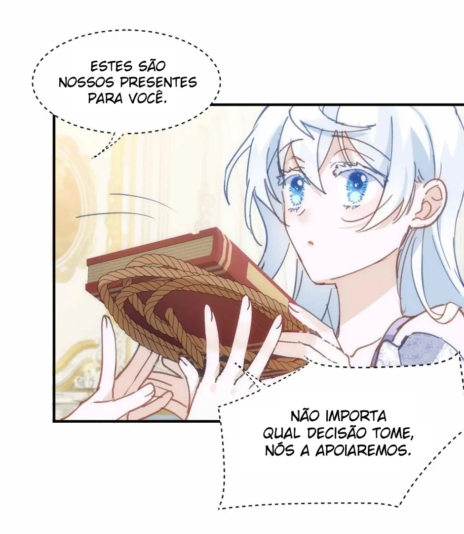 Página 042.jpg