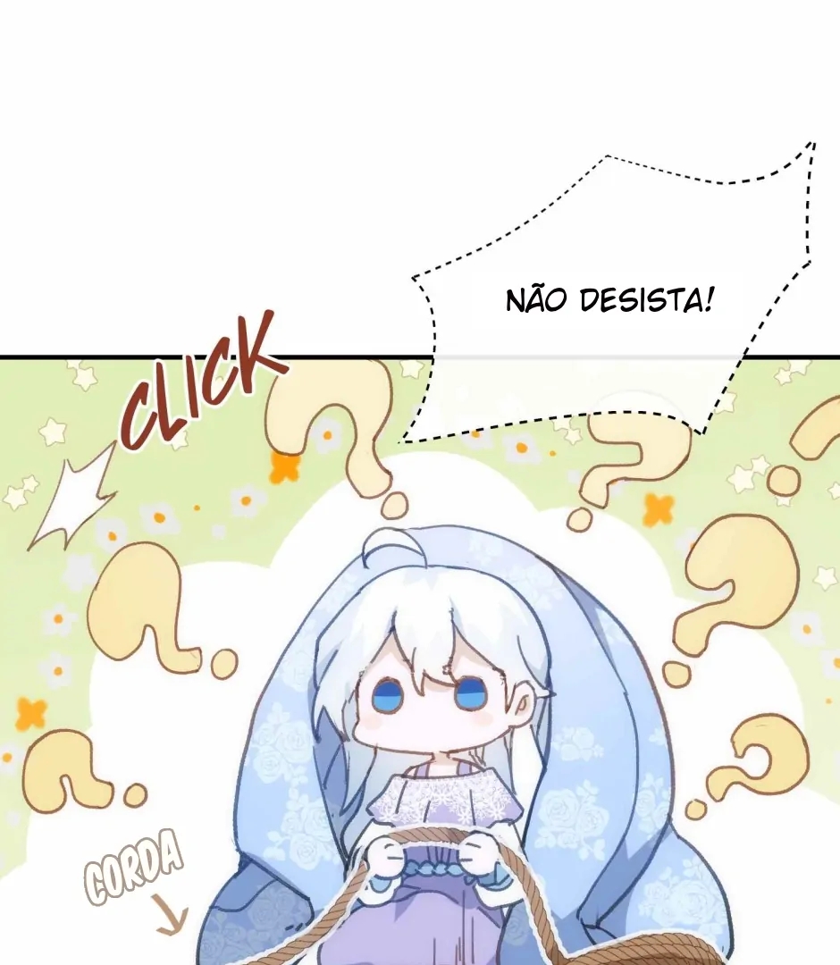 Página 043.jpg