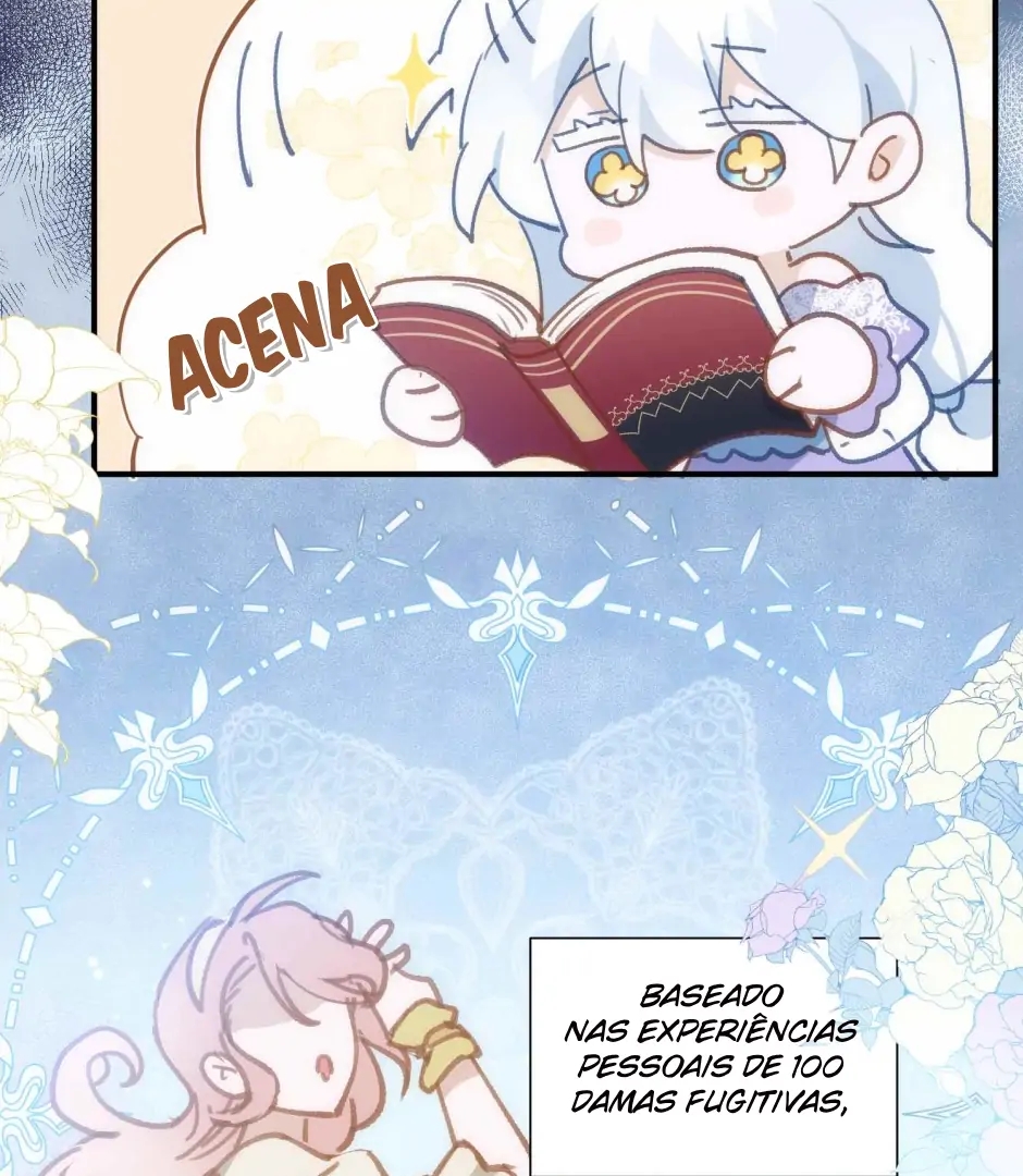 Página 052.jpg