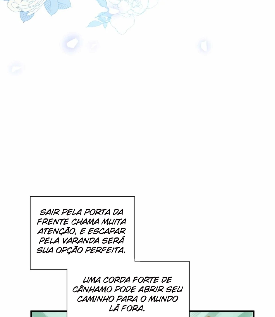 Página 055.jpg