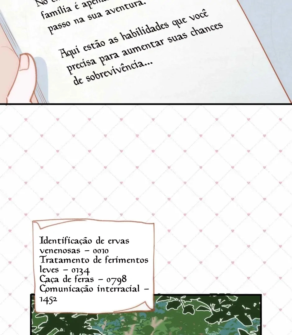 Página 057.jpg