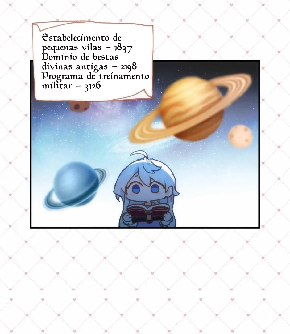 Página 059.jpg