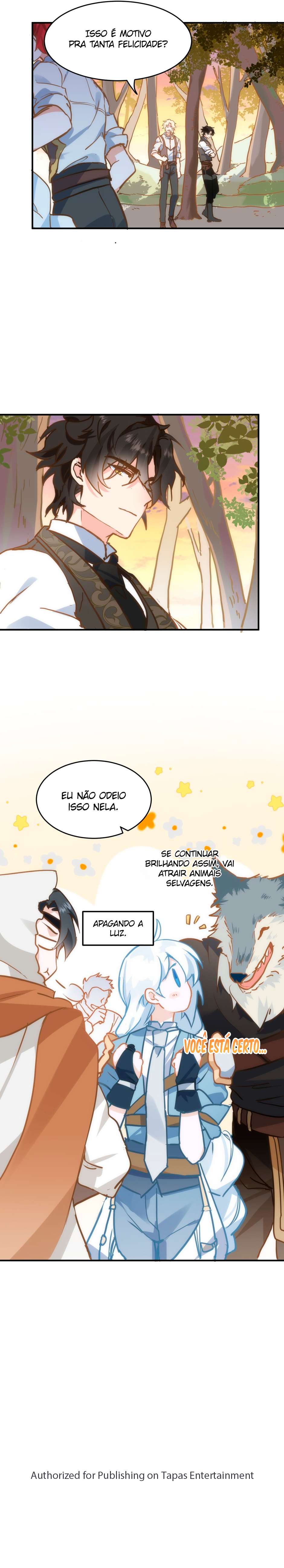 Página 07.png